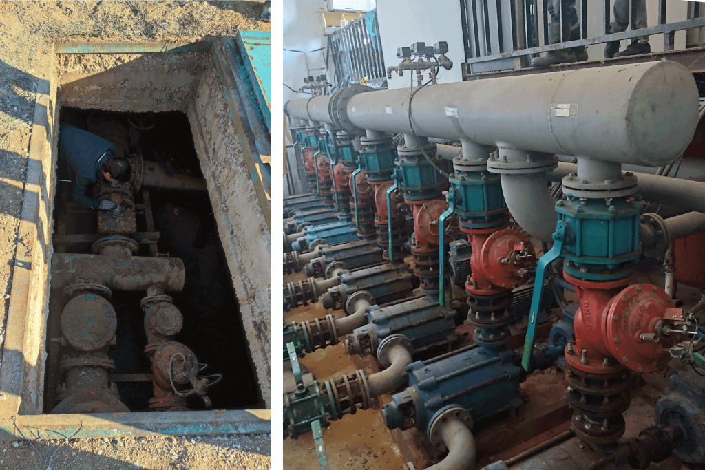 smart-landscape-irrigation