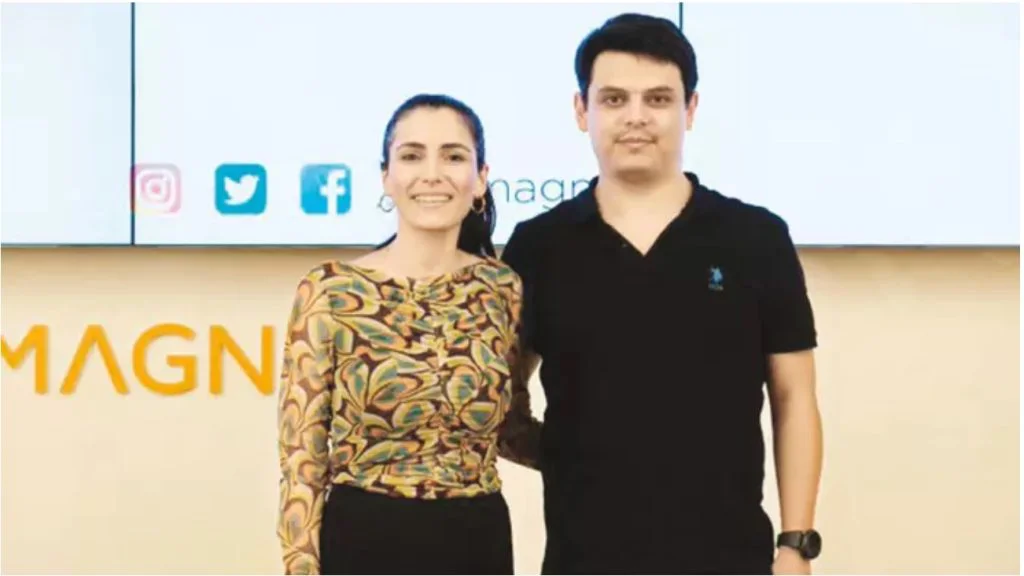 akilli-sulama-esular