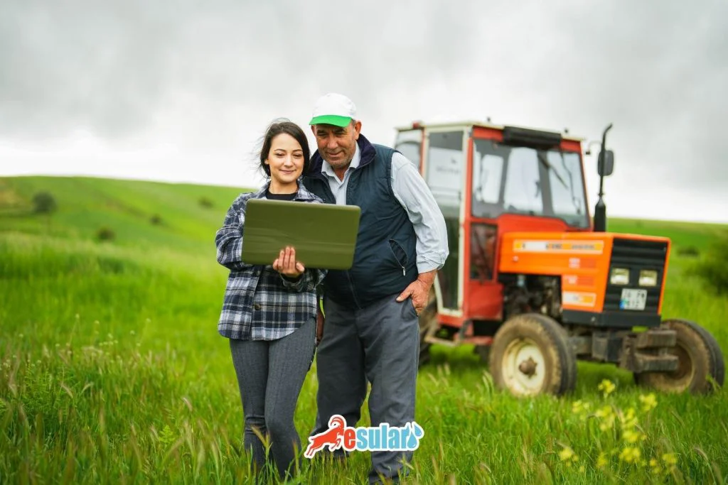 akilli-tarim-uygulamalari