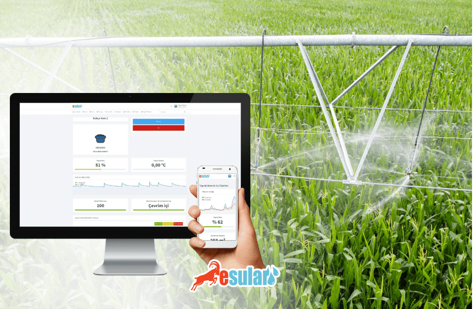 Smart-irrigation-technologies