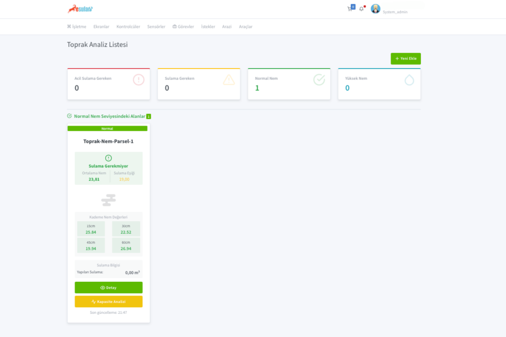 bagcilikta-toprak-nem-sensoru-esular
