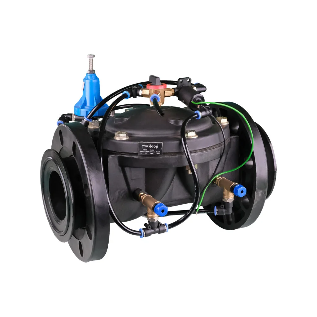 pressure-controlled-solenoid