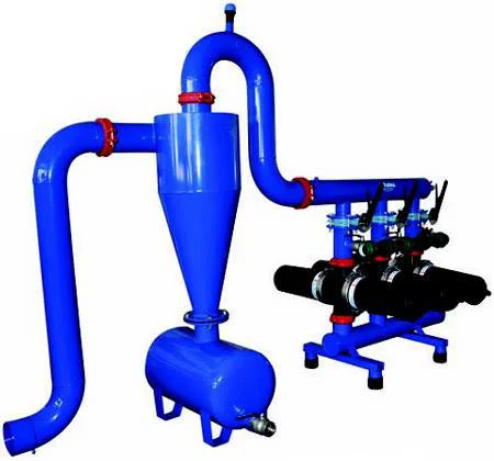 damlama-sulama-filtresi