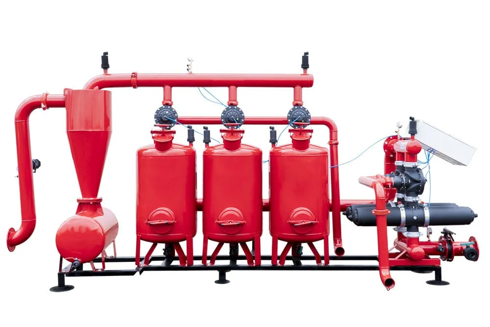 drip-irrigation-system-filter