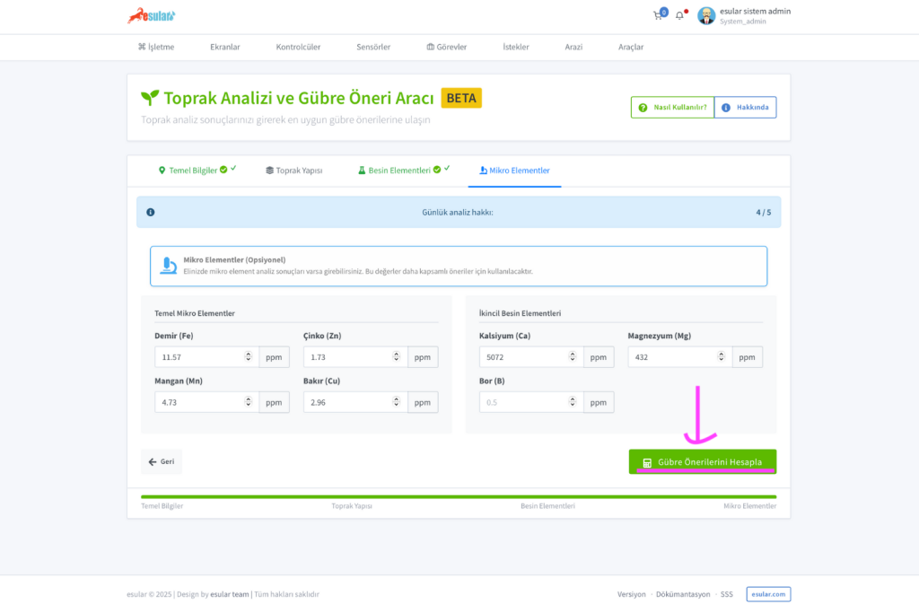 dijital-gubreleme-asistanı-esular