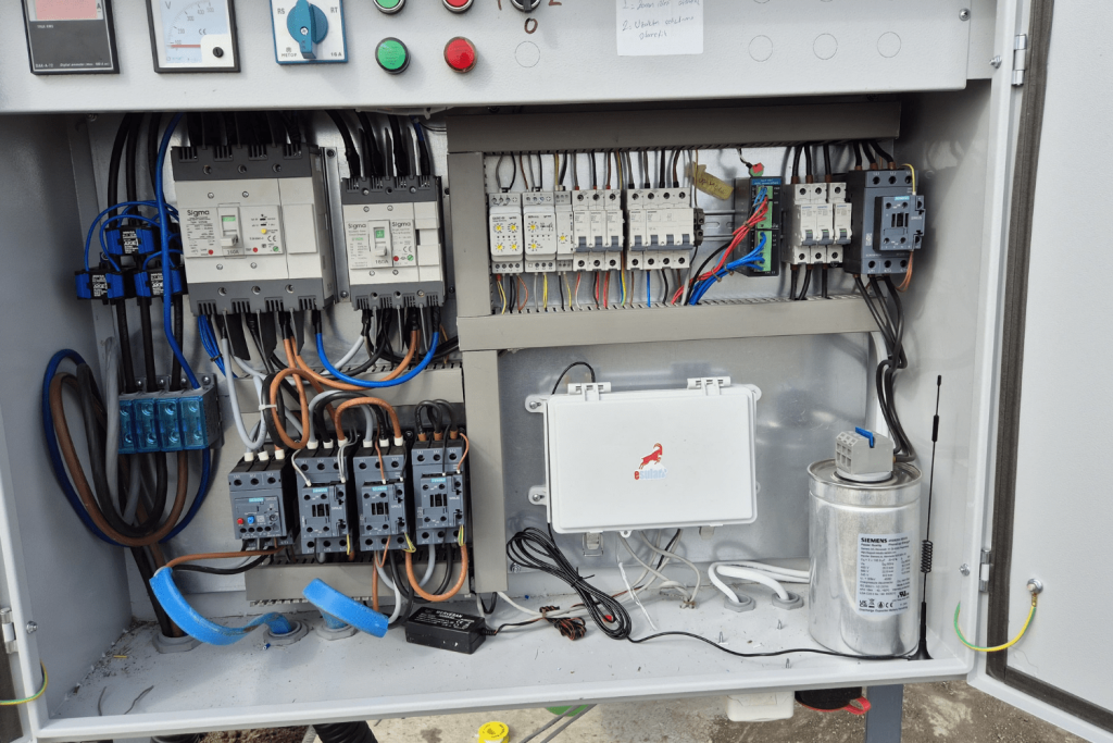 endustriyel-tesislerde-kuyu-verim-takibi-esular