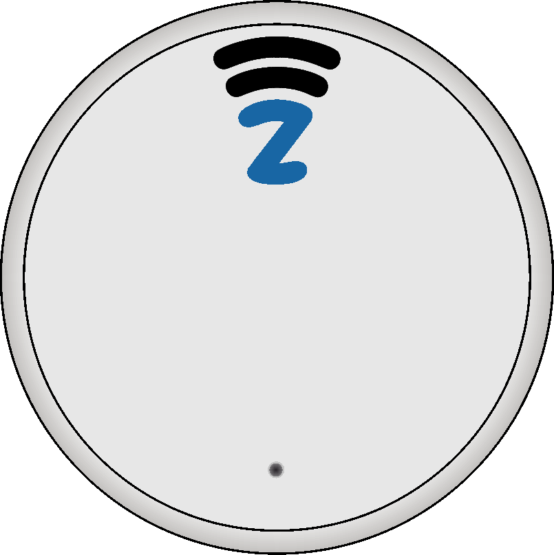 Lora-土壤湿度传感器