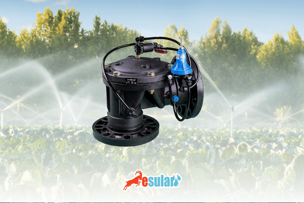 esular-angled-valve-web