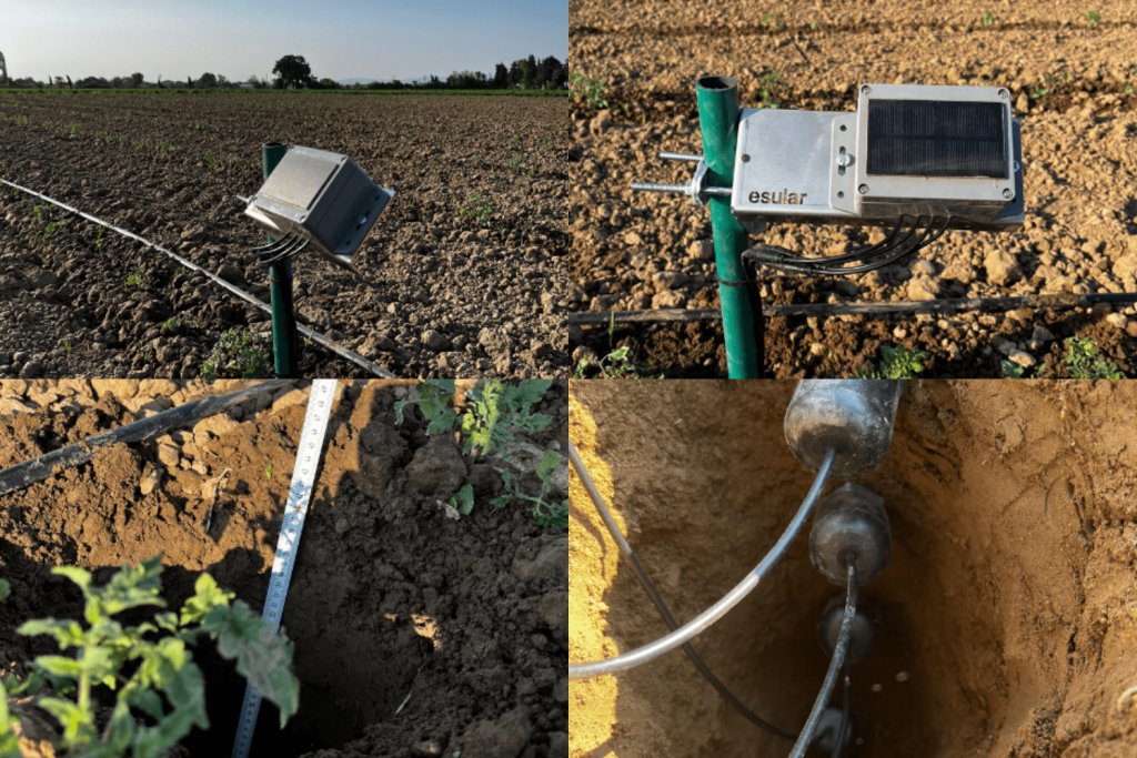 esular-agripv-akilli-yonetim-sistemi