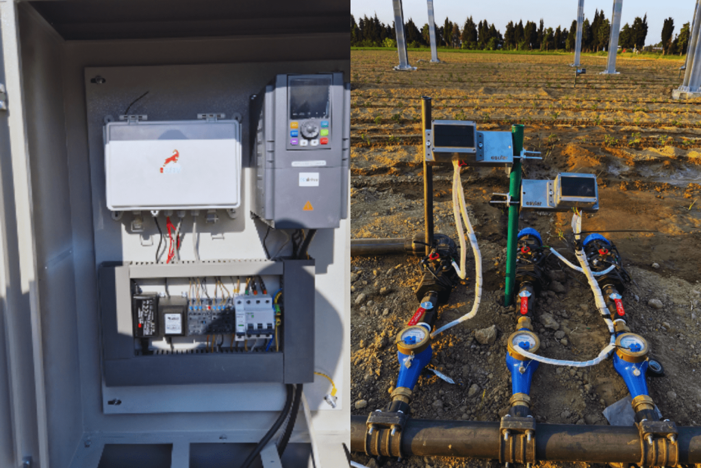 esular-agripv-akilli-yonetim-sistemi