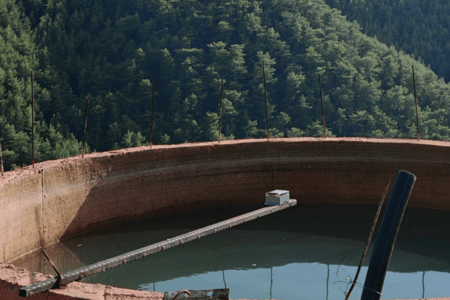 esular Instant Alerts