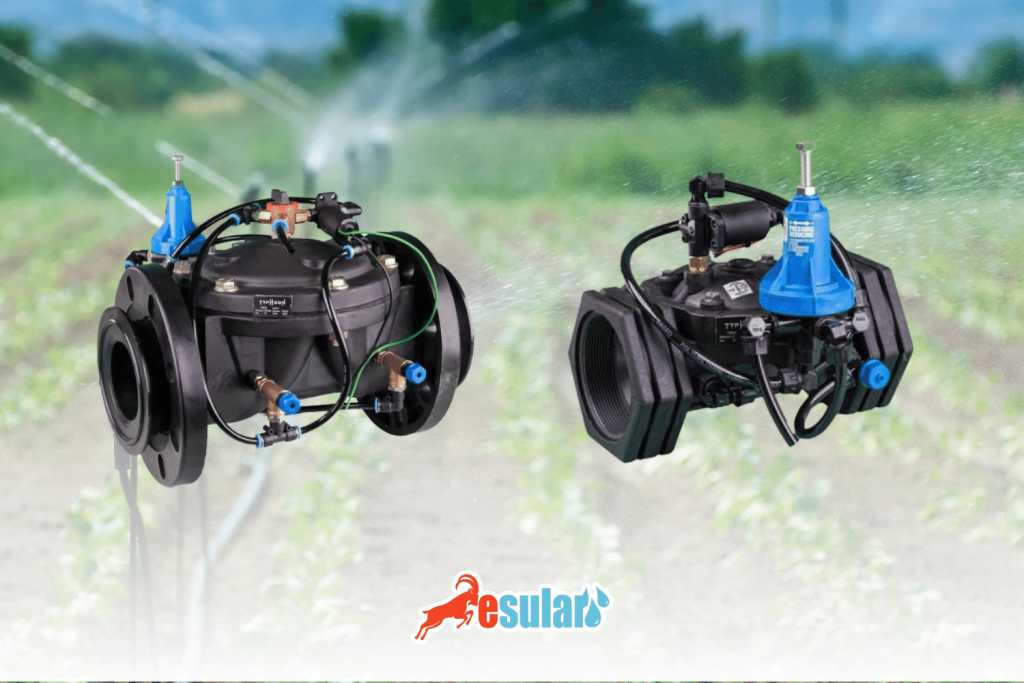 esular-basin-dusurucu-vana-web