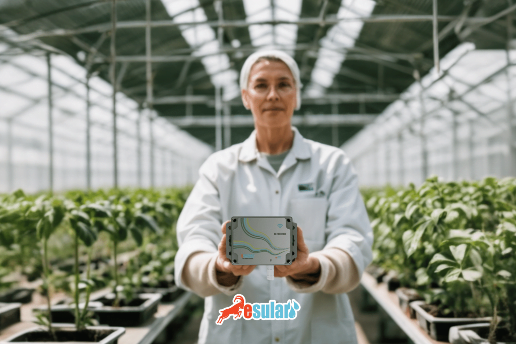 esular-seralarda-karbondioksit-ve-sicaklik-takibi