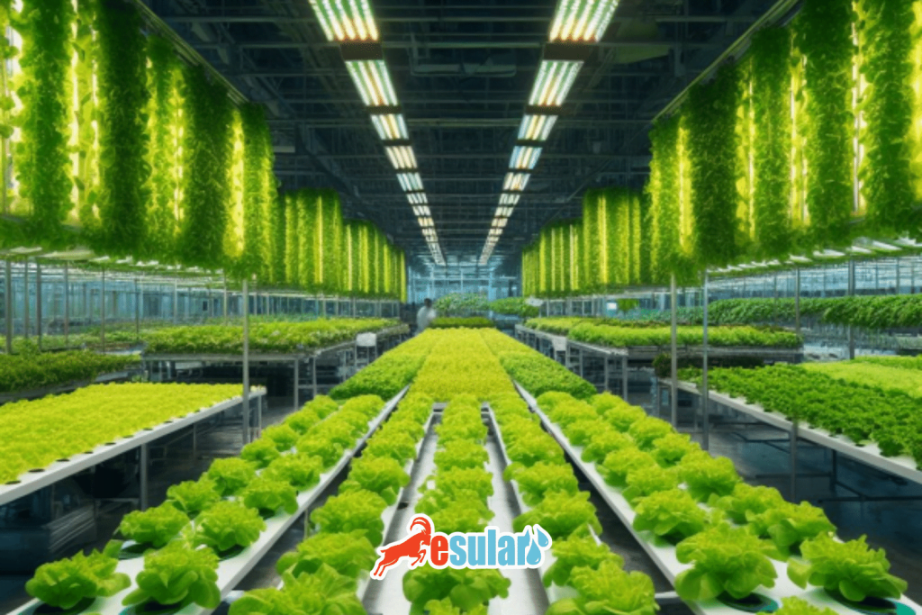 esular-topraksiz-tarimda-gubreleme