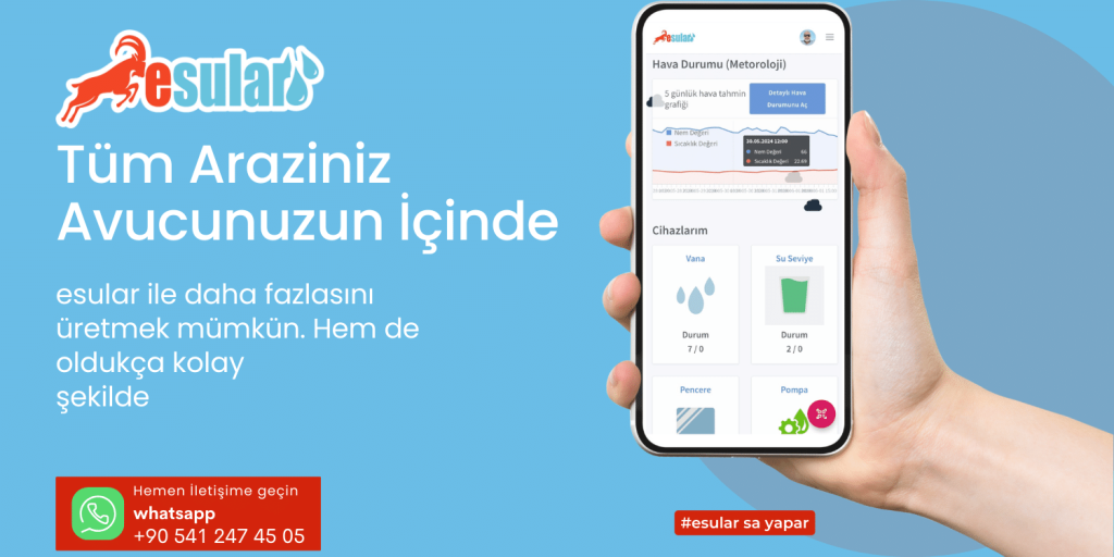 esularsa-yapar-tarim-arazisi-avuucnuzun-icinde