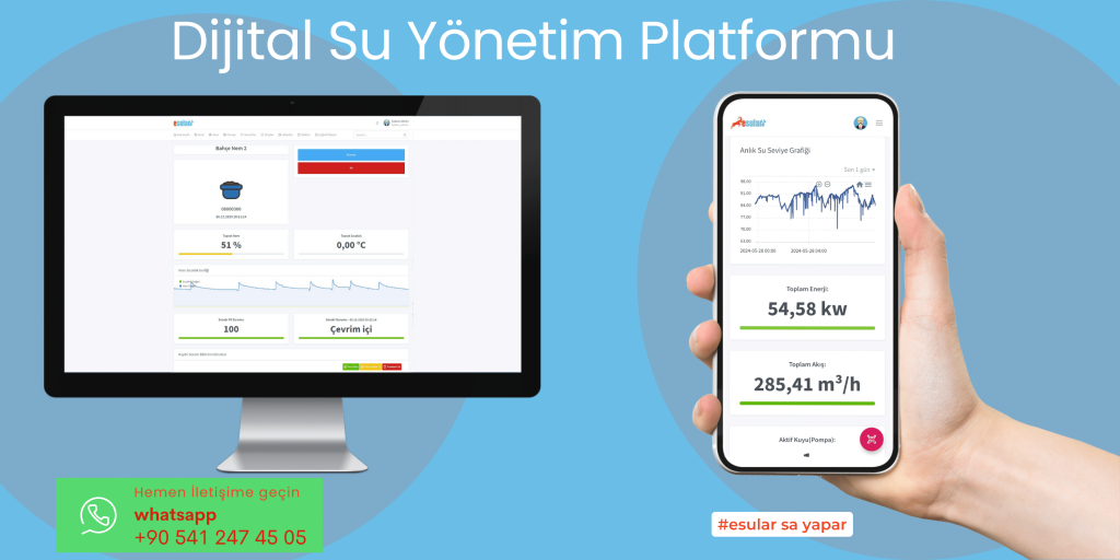 esularsayapar-management-platform