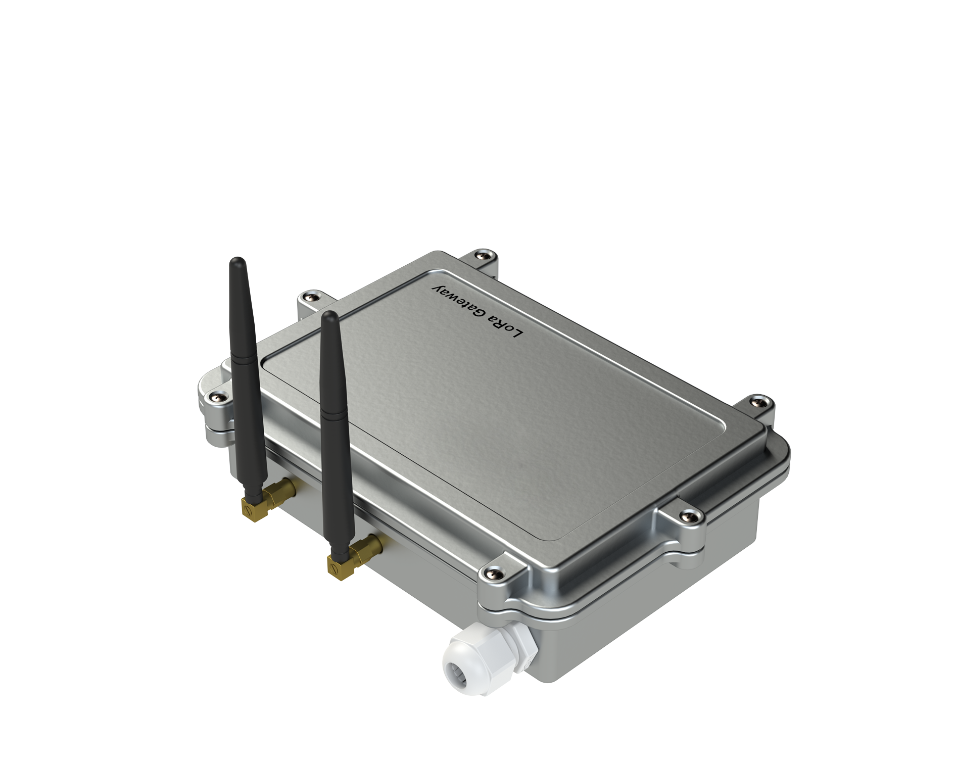 Collection Unit-Outdoor