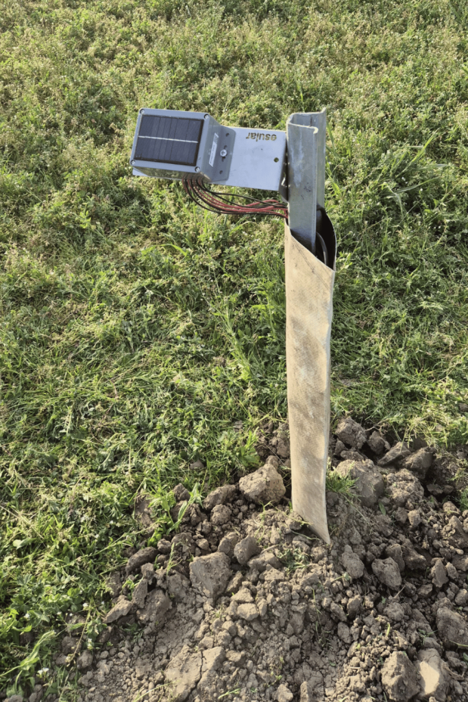 kablosuz-pilli-toprak-nem-sensoru-1-1