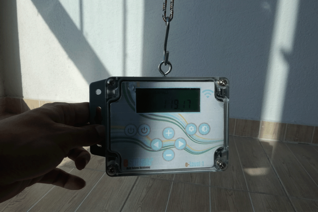 kumes-takip-sistemi-ve-uzaktan-izleme-