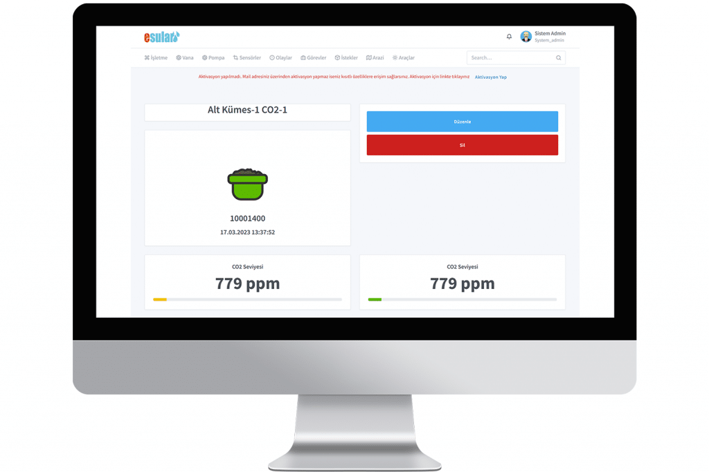 kumes-takip-sistemi-ve-uzaktan-izleme-
