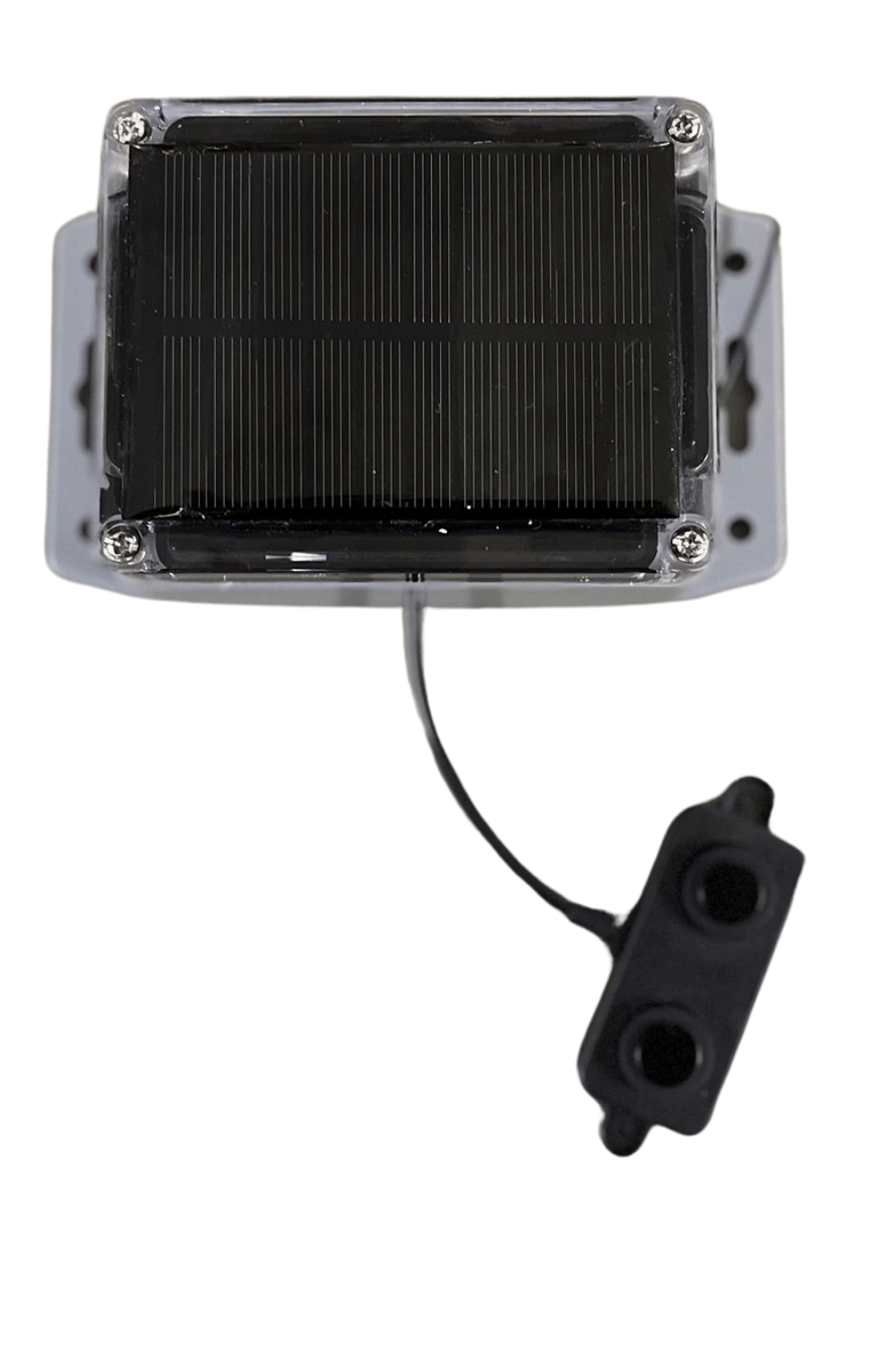 Kuyu Seviye Sensörü