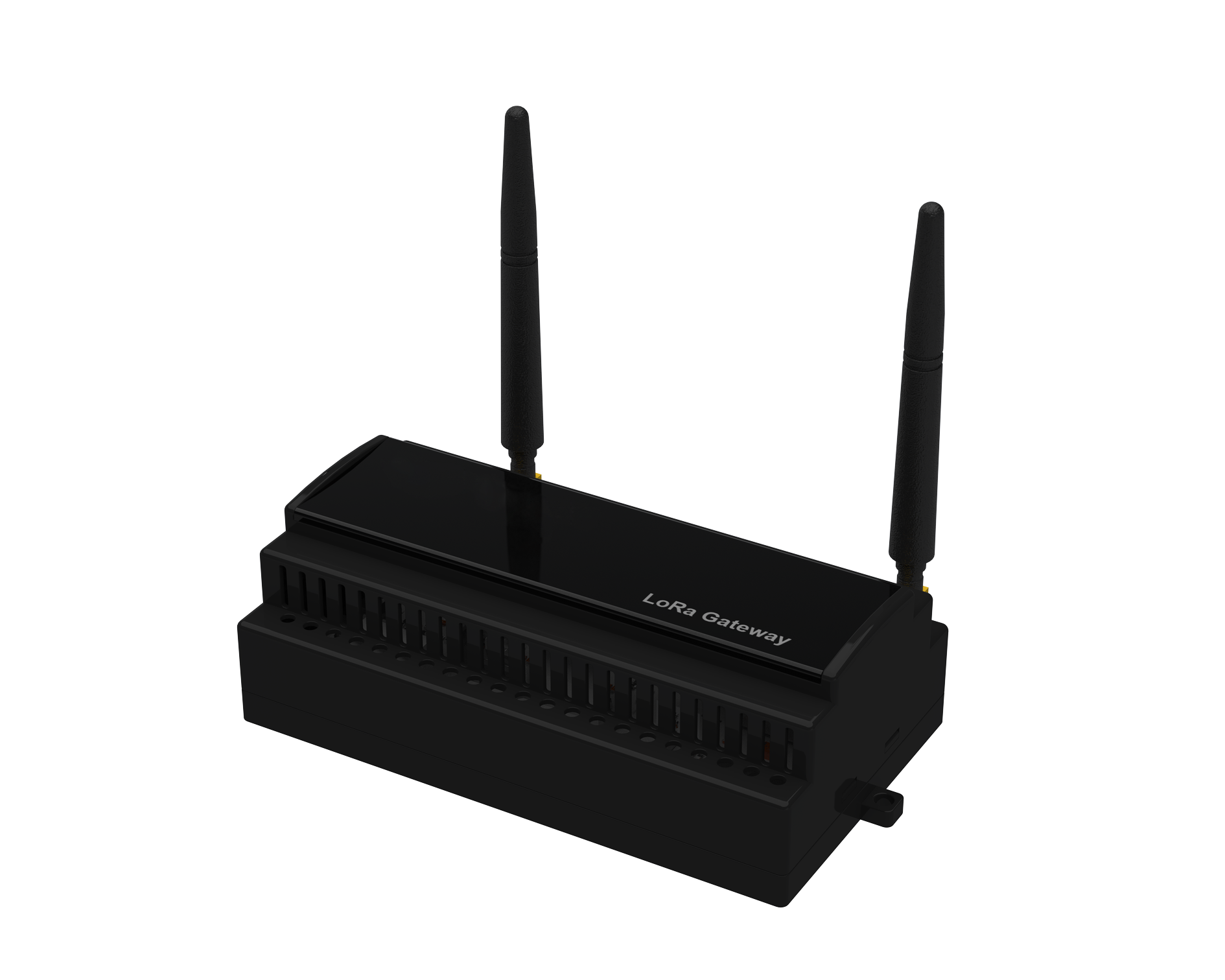 Collection Unit-Indoor