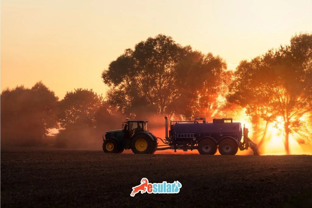 marjinal-tarim-arazisi-nedir