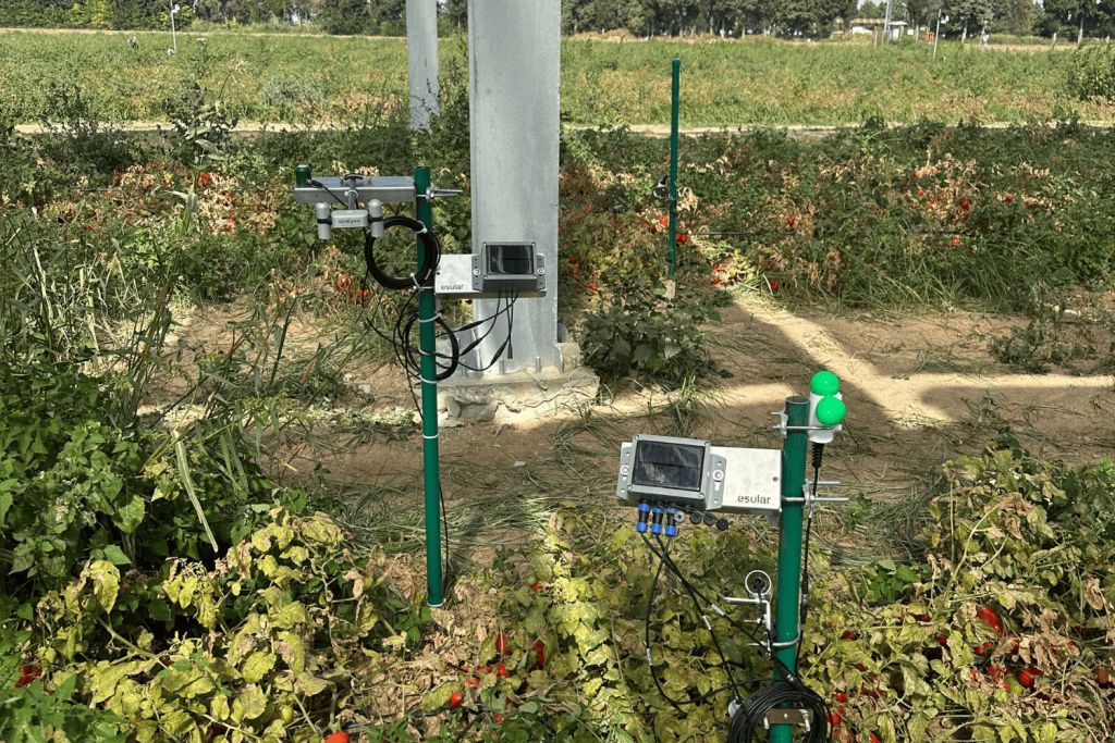 net-radiometer-nedir-net-radyasyon-nedir-esular