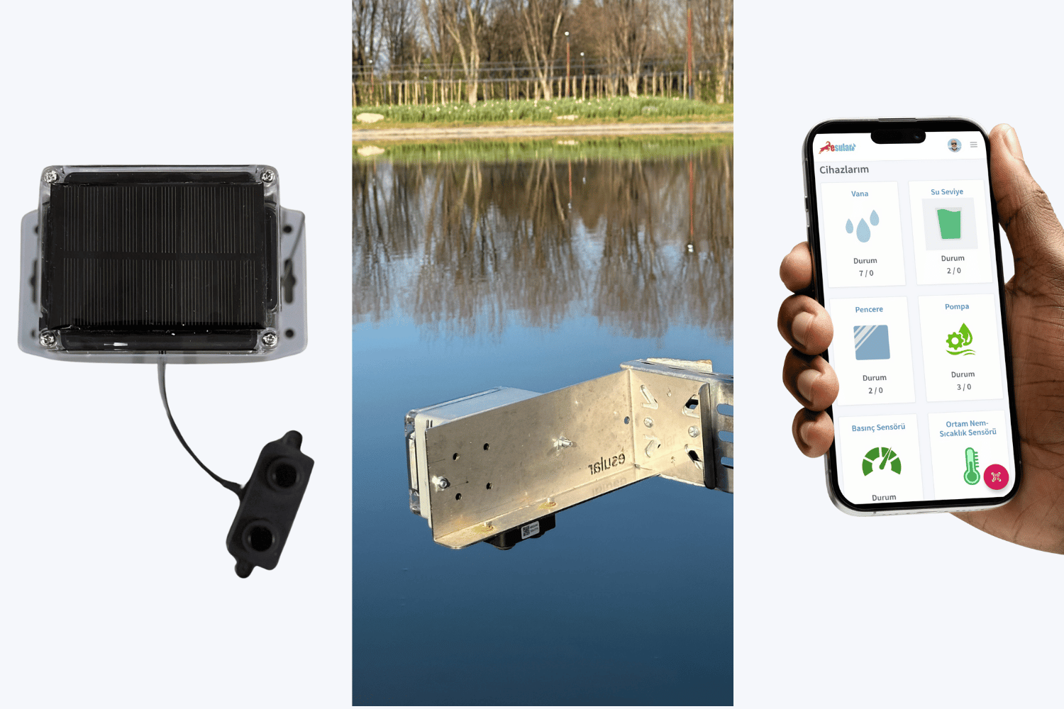 Hotel Wastewater Treatment System