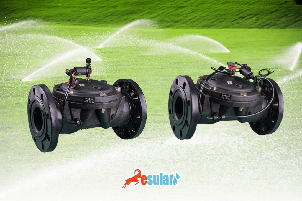 automatic-irrigation-valves