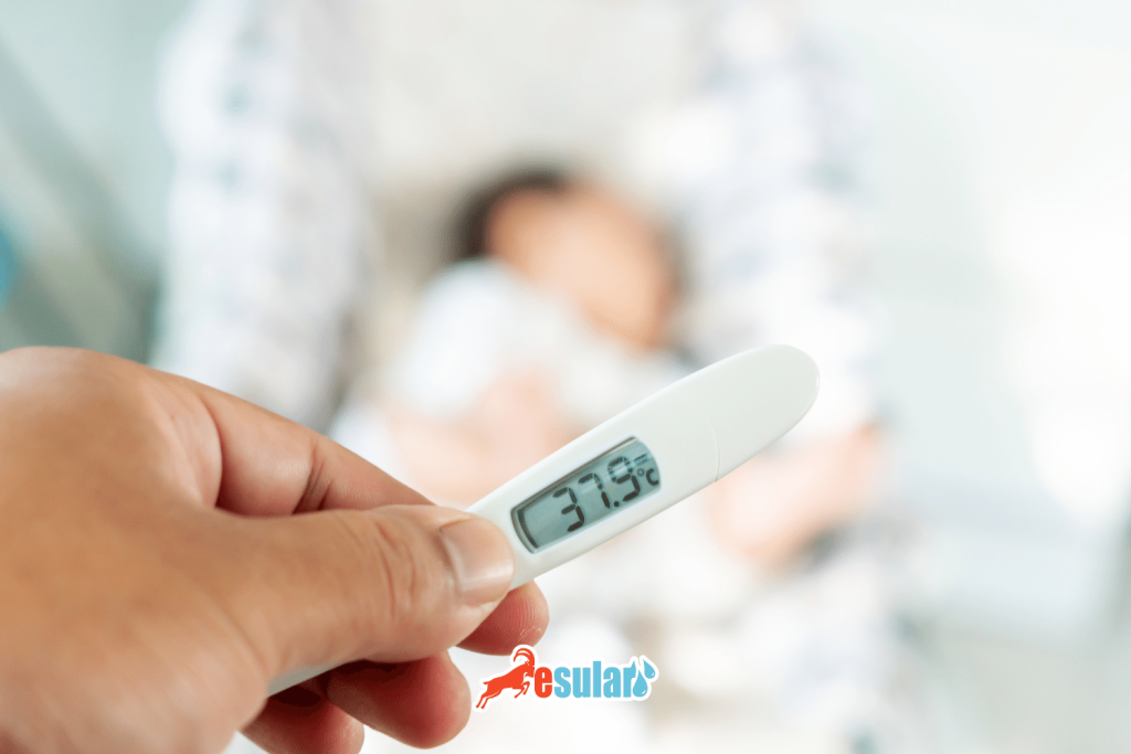 sap-hastaligi-belirtileri-nelerdir