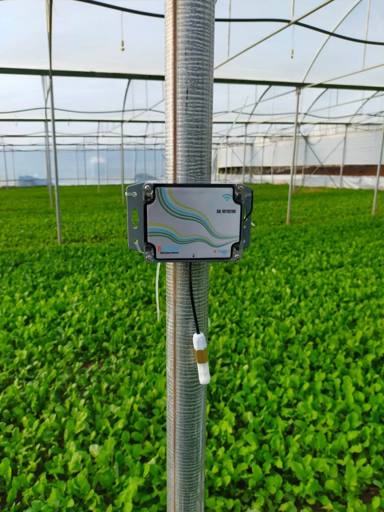 greenhouse - greenhouse control - greenhouse remote control