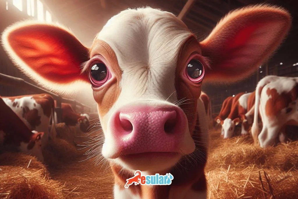 sigirlarda-pempe-goz-hastaligi