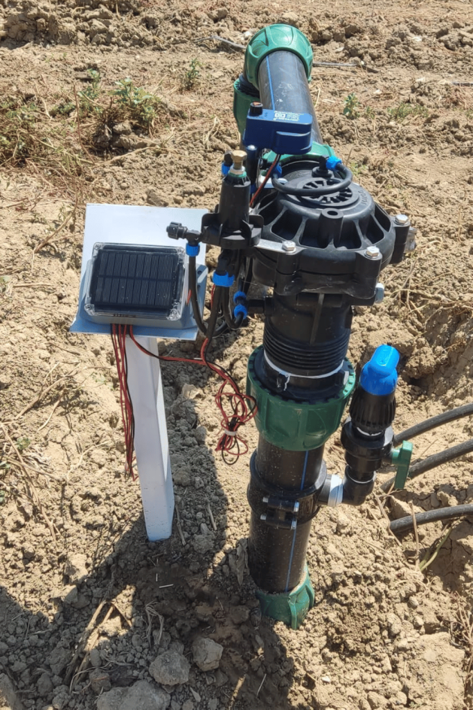 smart-valve-series-14