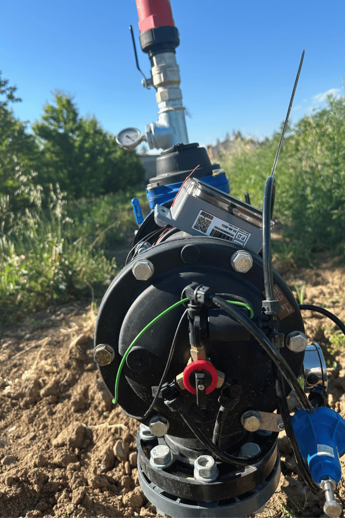 smart-valve-series-16