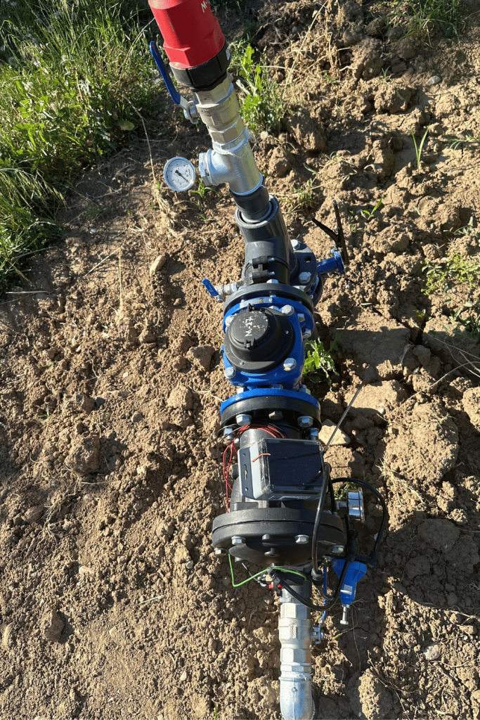 smart-valve-series-17