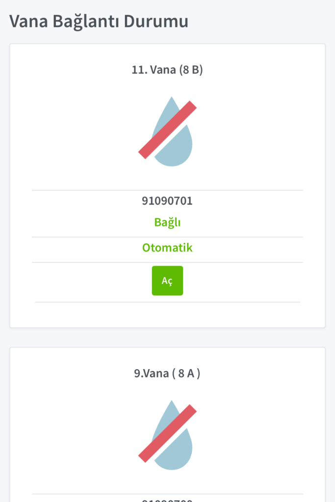 smart-valve-series-20