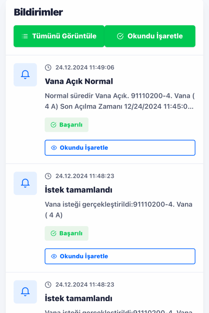 smart-valve-series-22