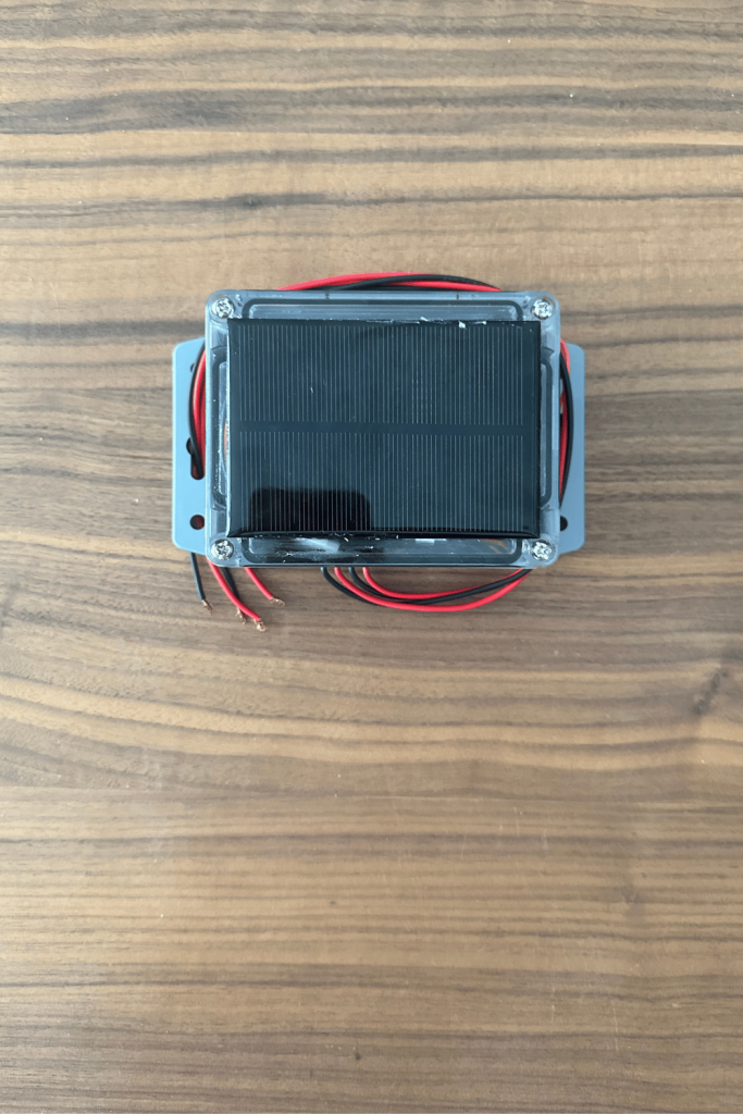 smart-valve-series-6