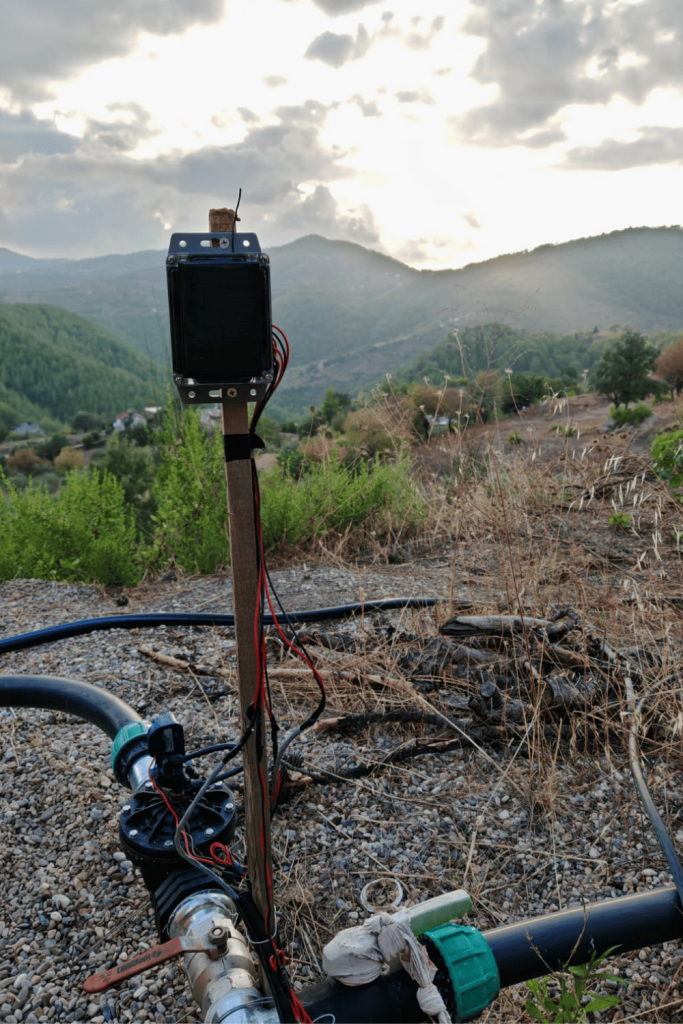 smart-valve-series-9