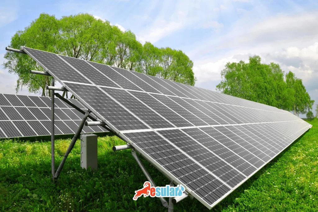 tarimda-gunes-enerjisi-kullanimi-faydalari