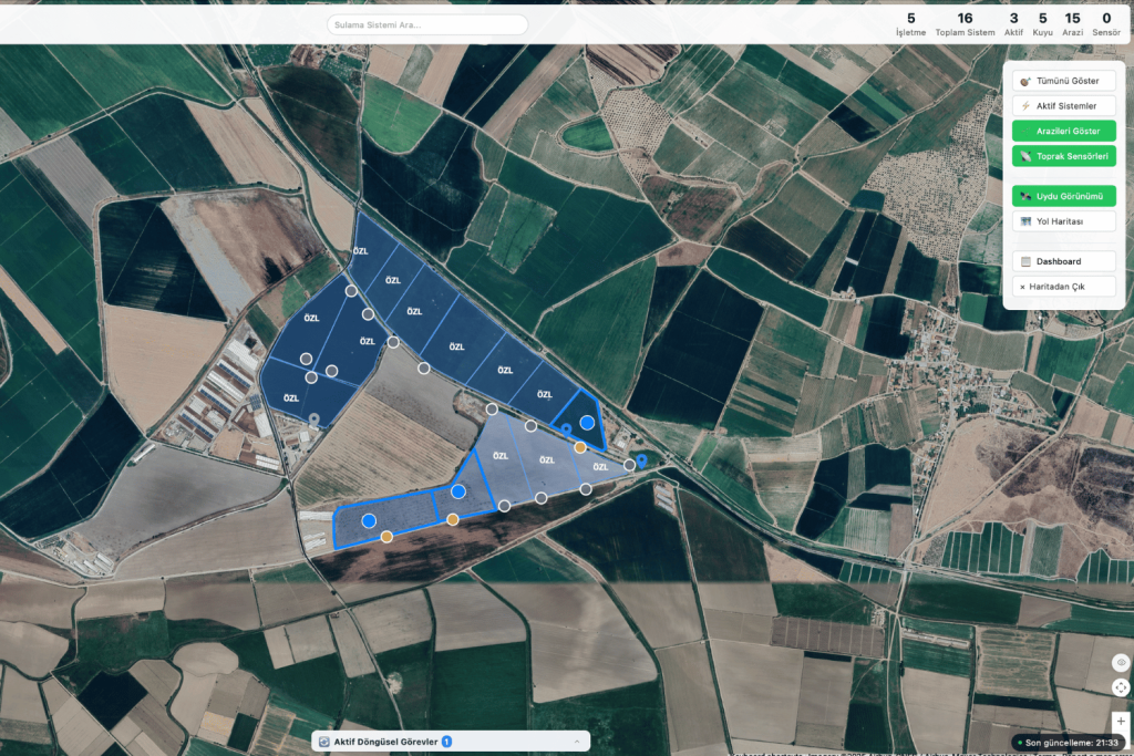 tek-haritadan-yonetim-esular_3