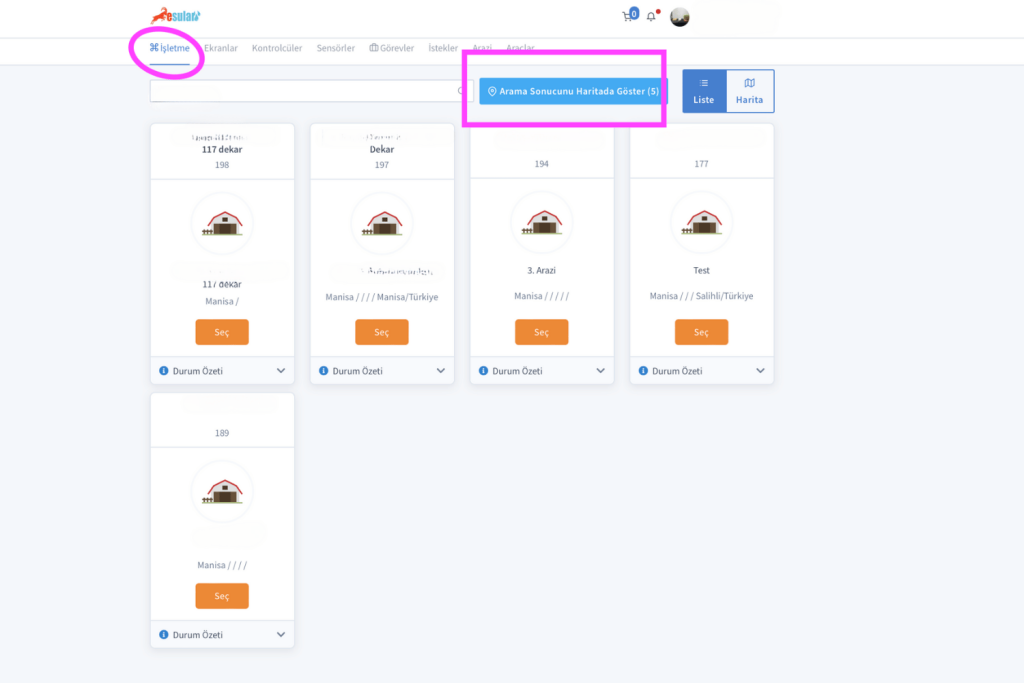 tek-haritadan-yonetim-esular_4