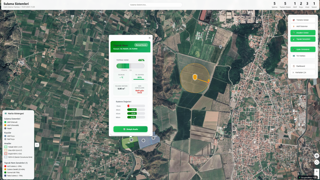 tek-haritadan-yonetim-esular_8