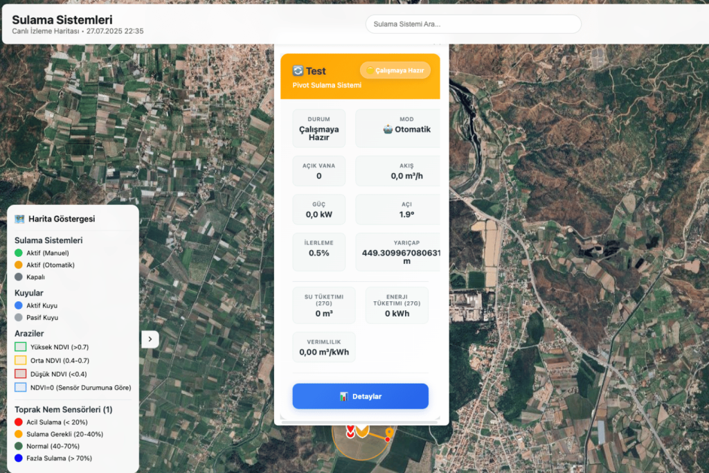 tek-haritadan-yonetim-esular_9
