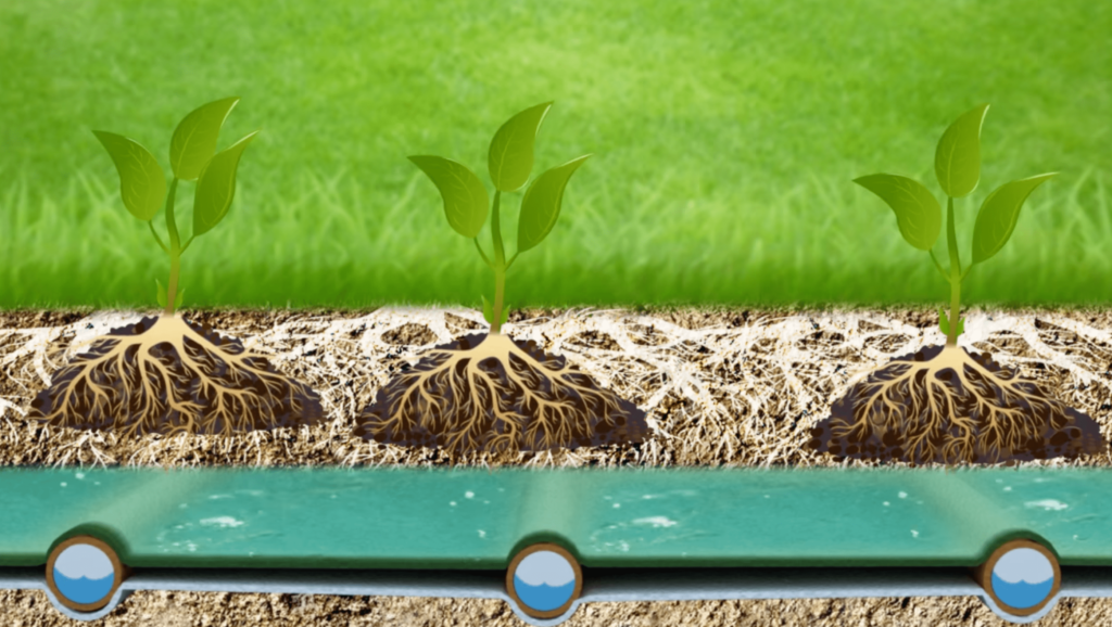 toprak-alti-sulama-sistemi-min