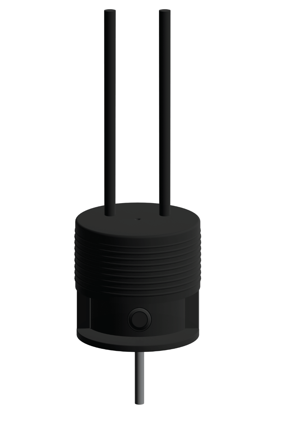 土壤湿度传感器详情