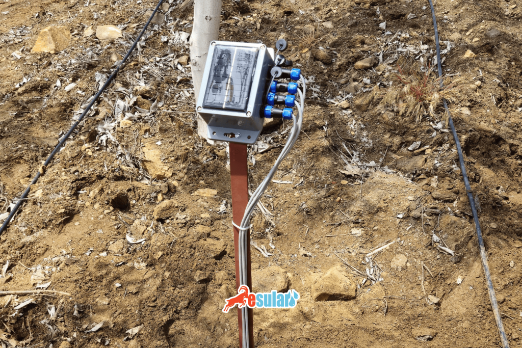 toprak-nem-sensoru-teknolojileri-esular