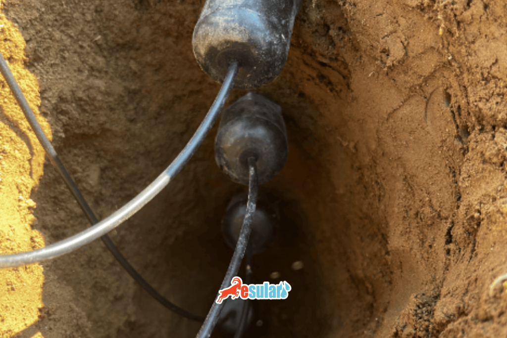 toprak-su-icerigi-sensorleri-gercekte-neyi-olcer-esular