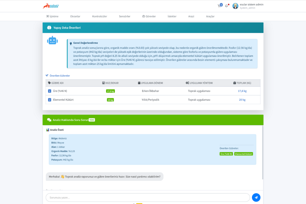 yapay-zeka-destekli-dijital-gubreleme-asistanı-esular